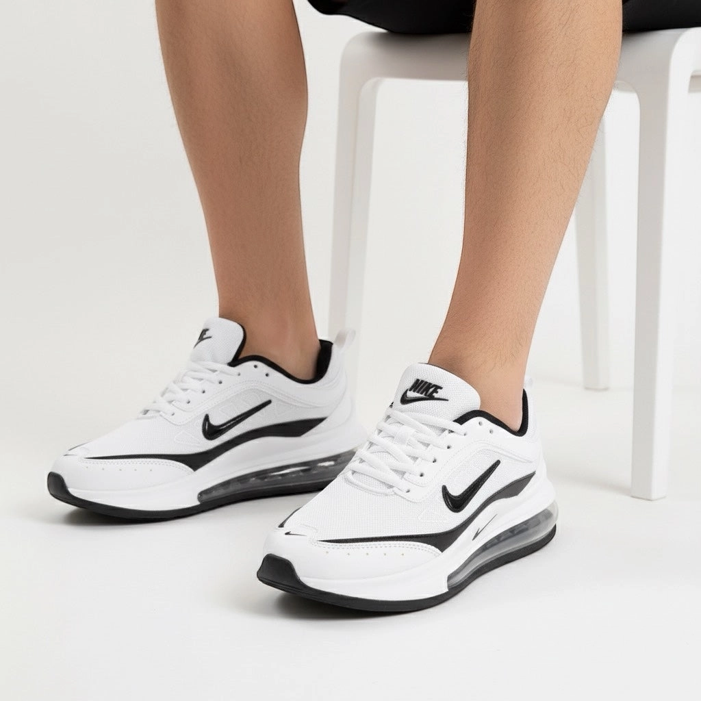 A49601 side tick Jason Mamoa Climbing Shoes