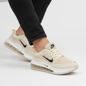 Terrex Trailmaker Gore-tex Hiking Shoes A49601 side tick