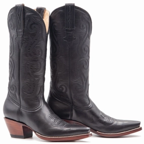 Mango Rain Boots A Boot With No Name