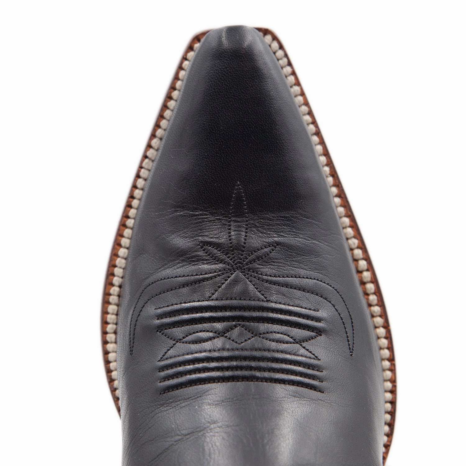 A Boot With No Name Good Walking Rain Boots