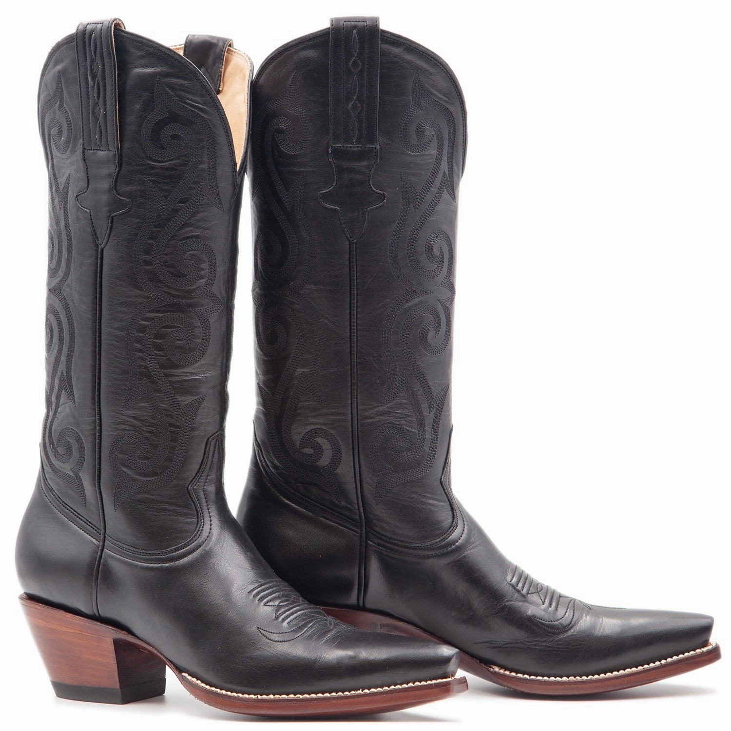 Henry Ferrera Rain Boots A Boot With No Name