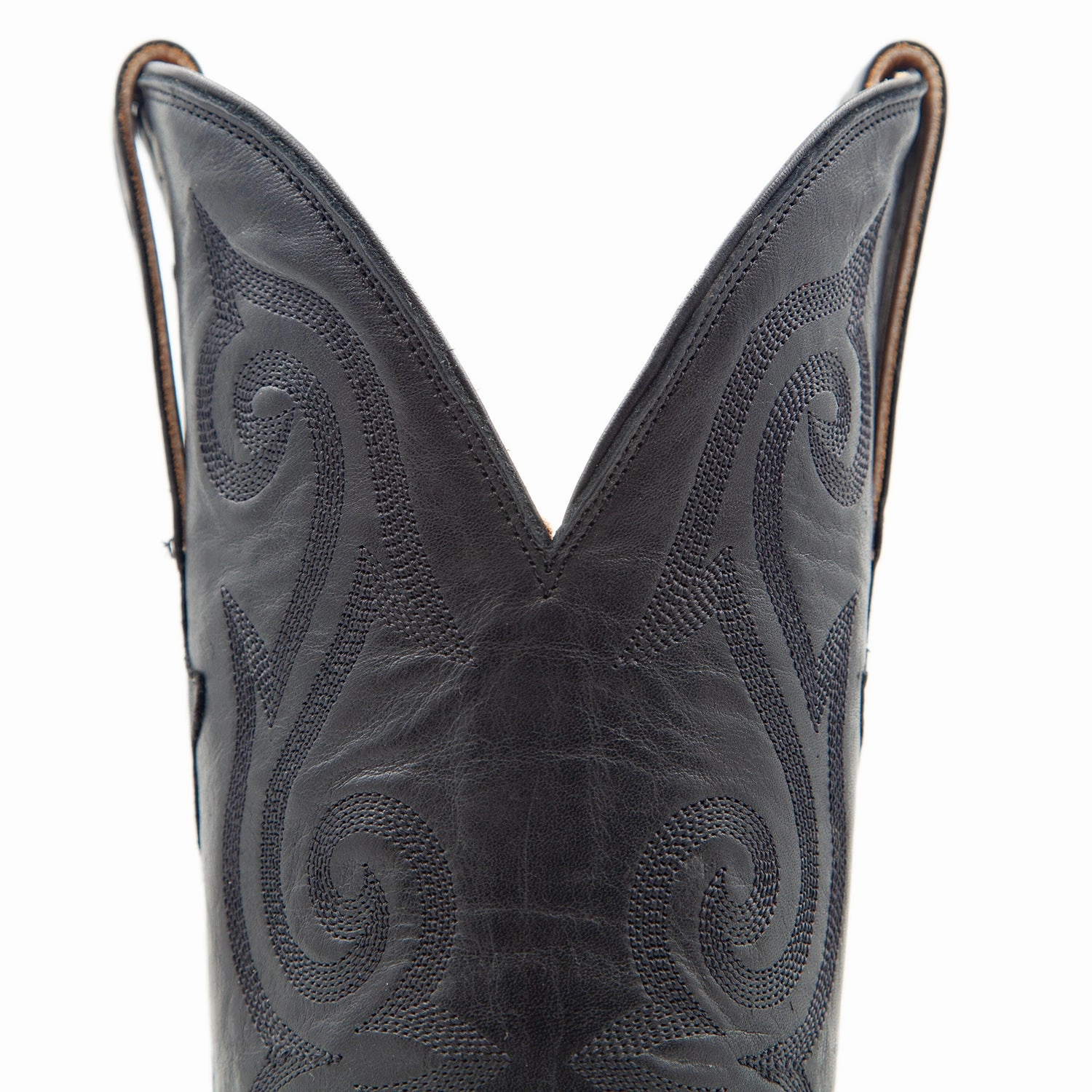 Sperry Top-sider Saltwater Rain Boots A Boot With No Name