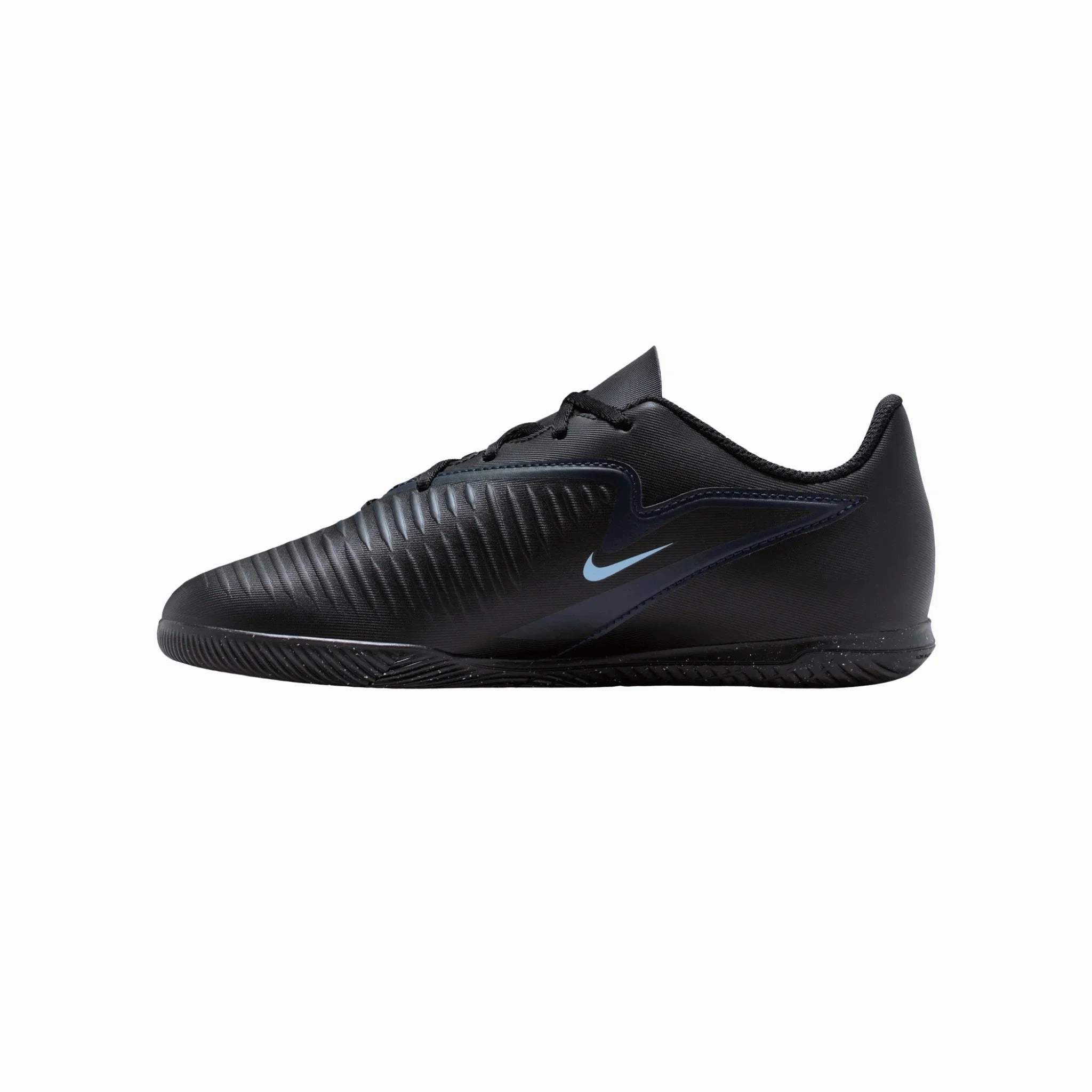 Nike Low-top Sneakers Running Shoes Phantom 6 Low Club Junior Indoor Soccer Shoes