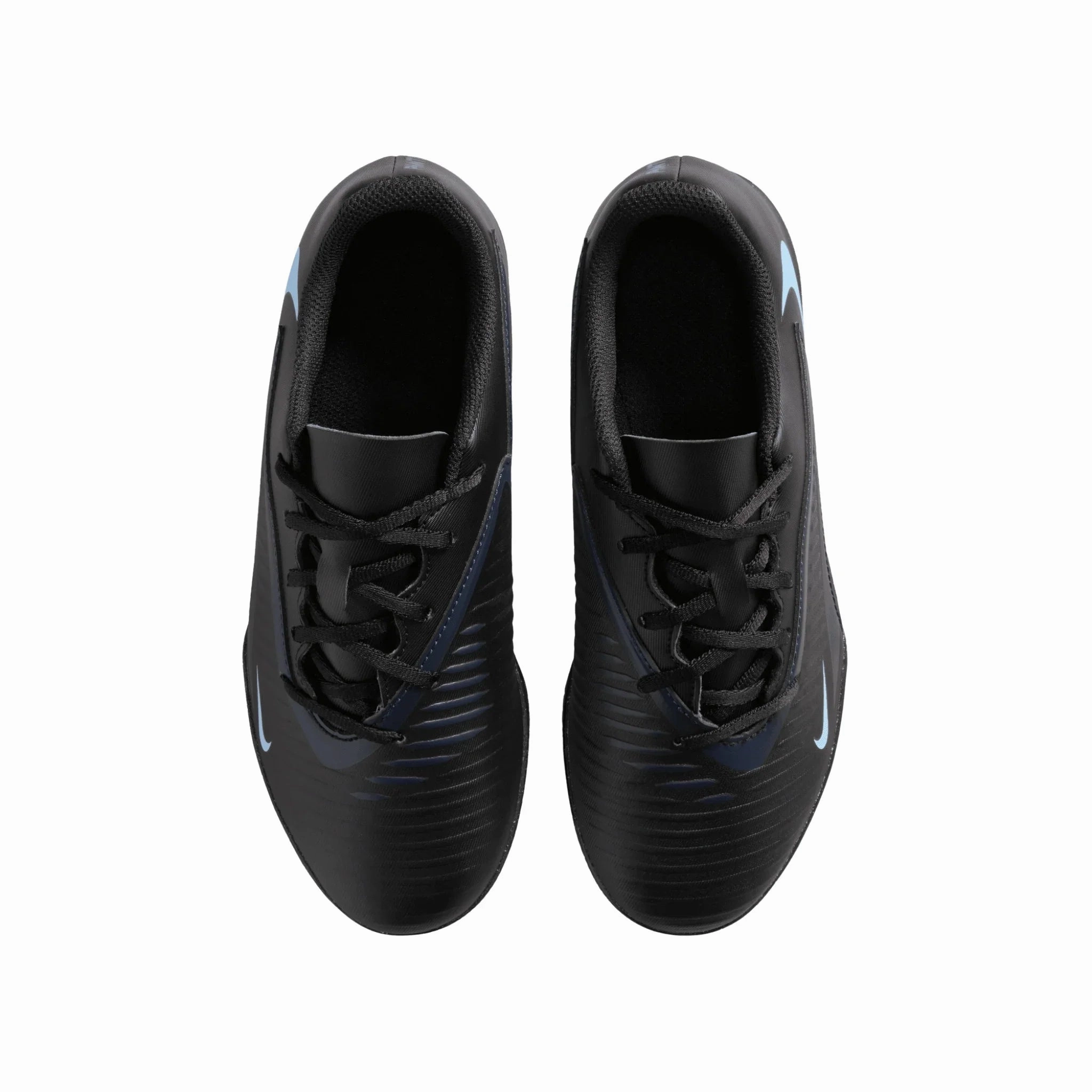 Phantom 6 Low Club Junior Indoor Soccer Shoes Rick And Morty Nike Shoes