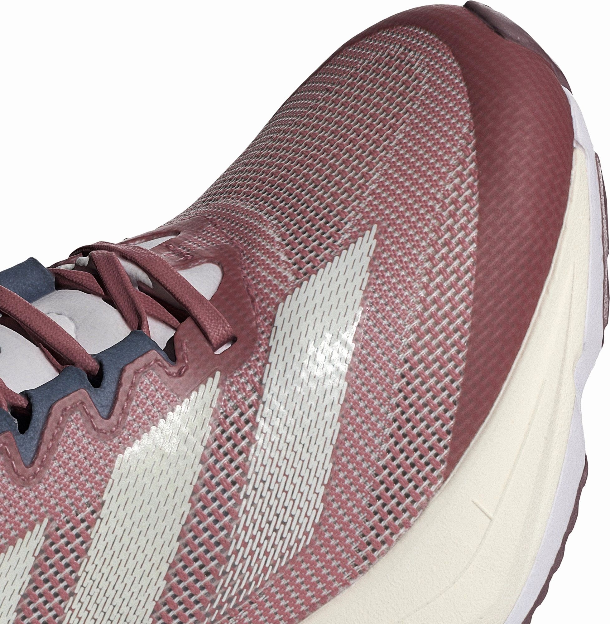 adidas Adizero Boston 12 Womens Running Shoes - Red The Best Training Shoes For The Gym