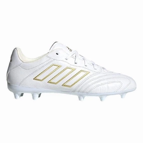 Carolina Soccer Cleats Adidas Copa Kapitan Firm Ground Cleats