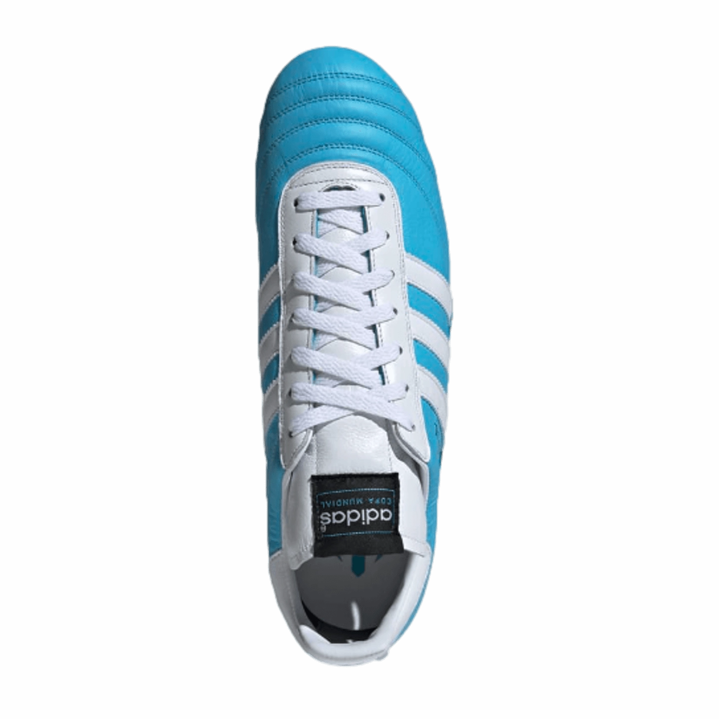Soccer Cleats Near Adidas Copa Mundial Firm Ground Cleats