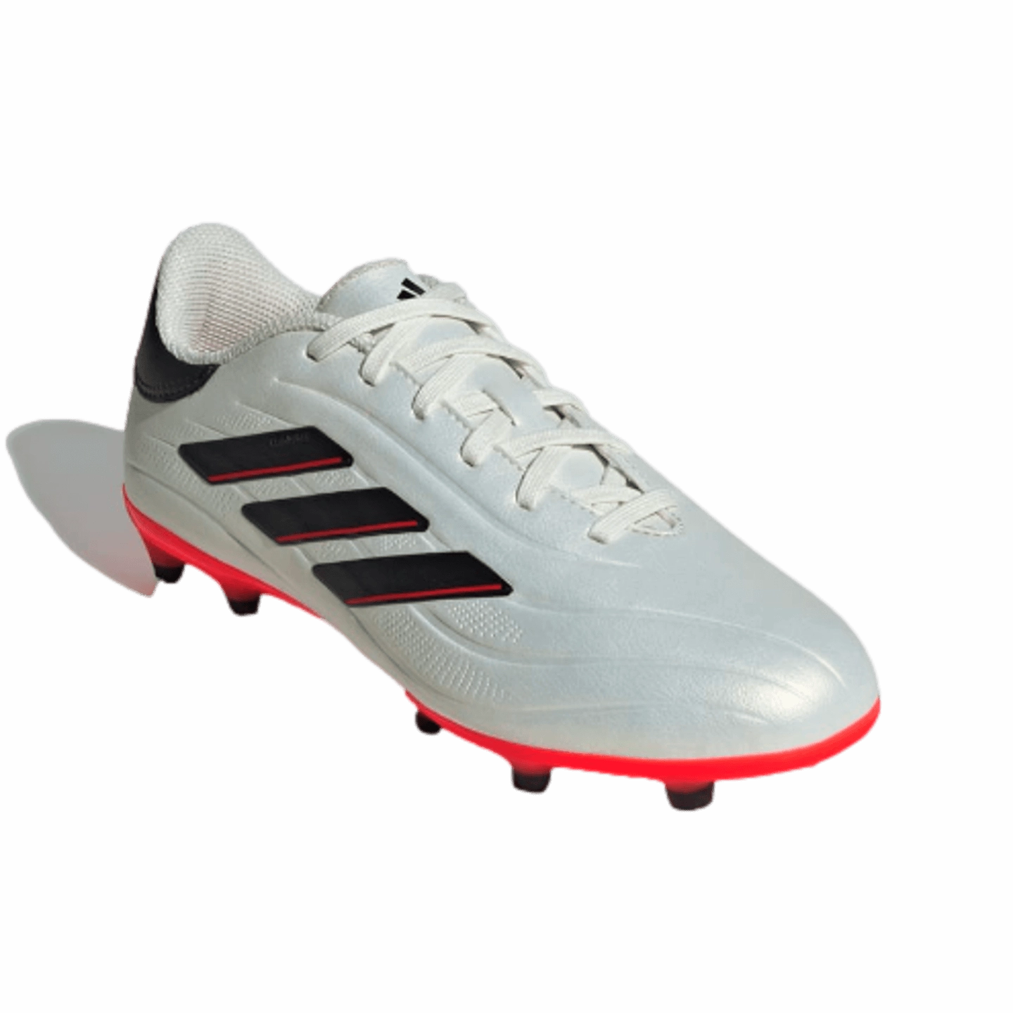 Adidas Copa Pure 2 League Youth Firm Ground Cleats New Arrivals Soccer Cleats