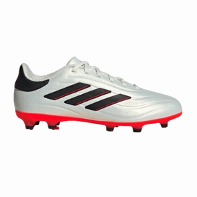 Cheap Soccer Cleat Adidas Copa Pure 2 League Youth Firm Ground Cleats