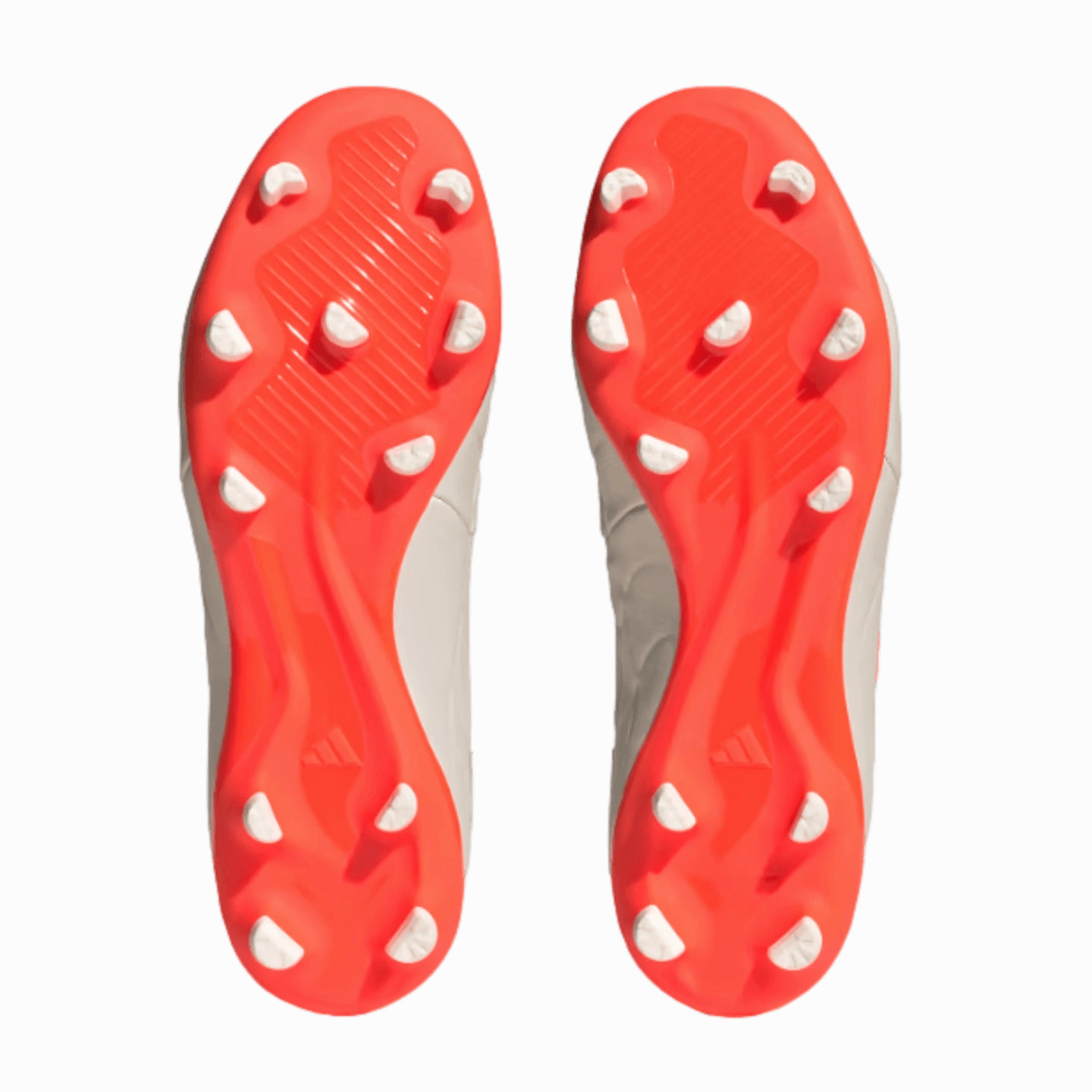 Adidas Copa Pure.3 Firm Ground Cleats Soccer Cleats 2.5