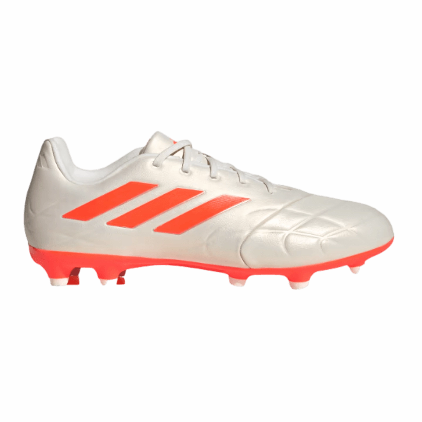 Soccer Cleats Houston Tx Adidas Copa Pure.3 Firm Ground Cleats