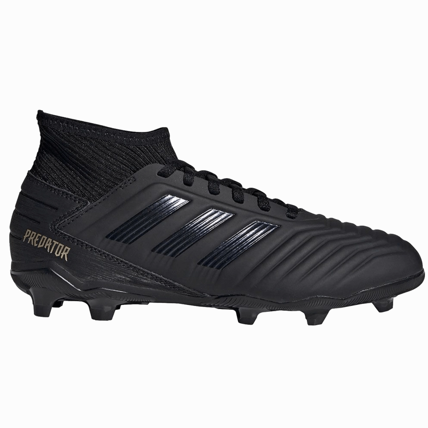 Do Soccer Cleats Come In Wide Width Adidas Predator 19.3 Youth Firm Ground Cleats