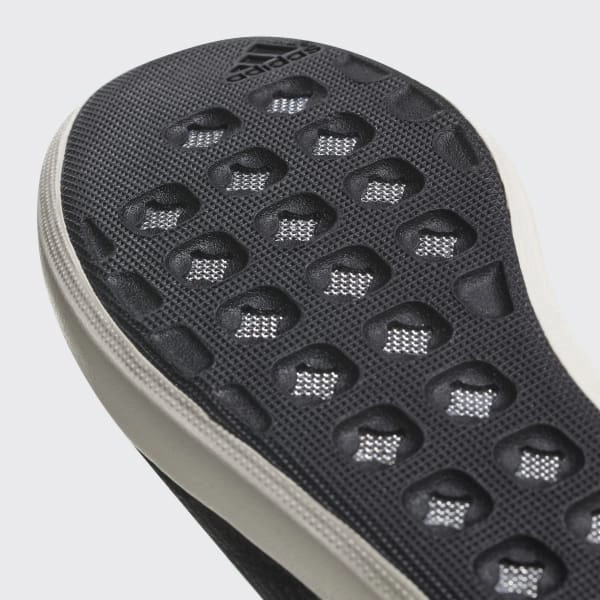 Top Trail Shoes 2020 adidas TERREX Women's CC Boat Sleek Parley Water Shoe (disc.)