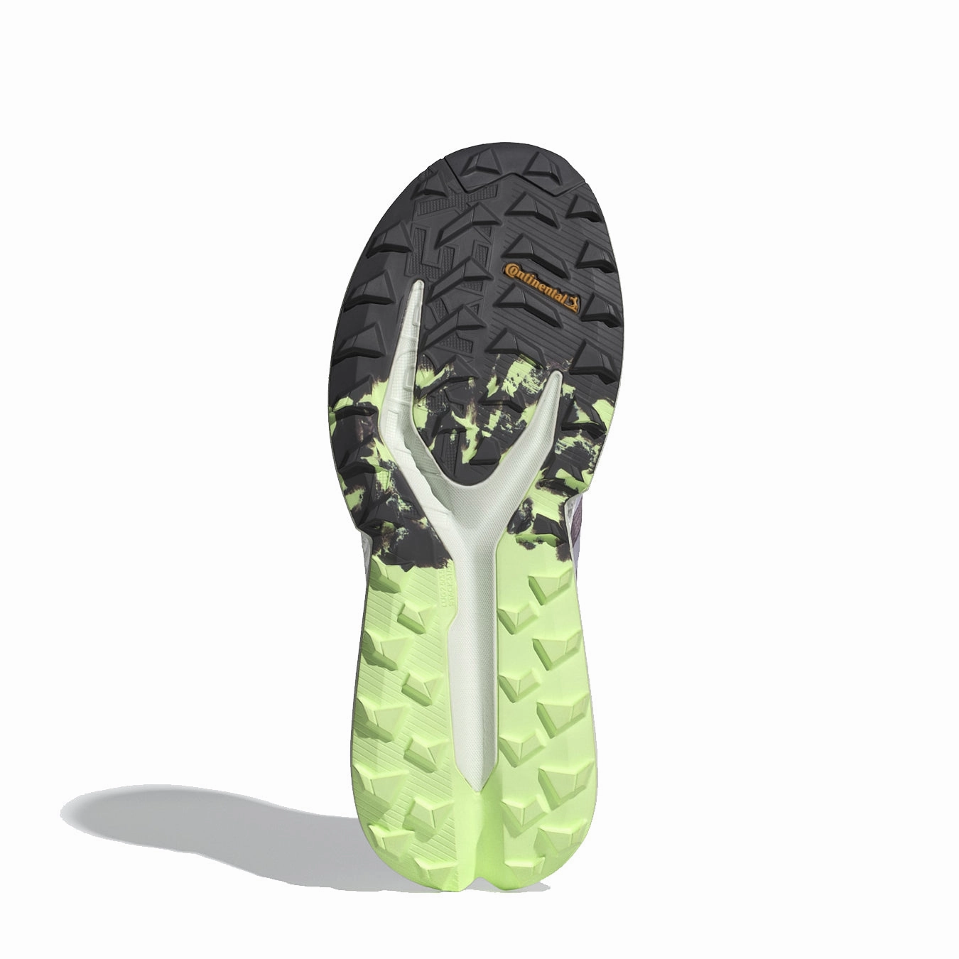 Adidas Terrex Womens Soulstride Ultra Preloved Fig/Silver Dawn/Aurora Black Best Trail Shoes For Ultra Running