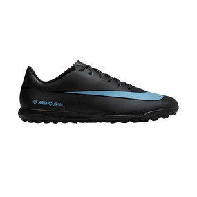 Nike Shoes Design Mercurial Vapor 16 Club Turf Soccer Shoes