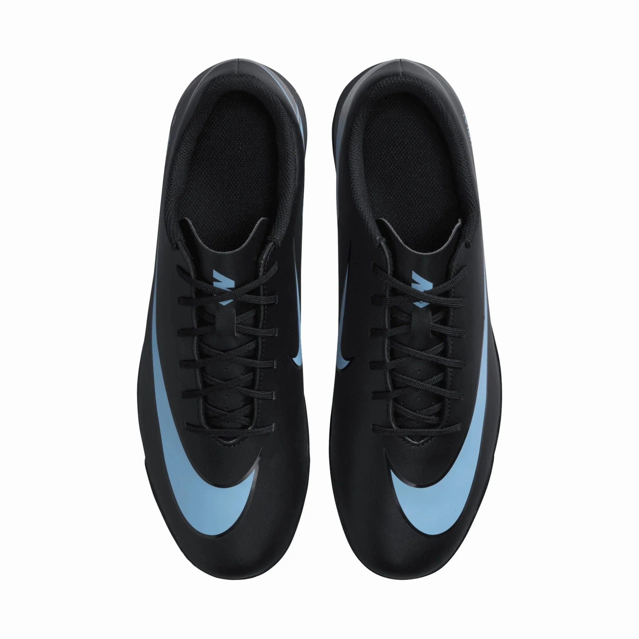 Mercurial Vapor 16 Club Turf Soccer Shoes Nike Shoes Cortez