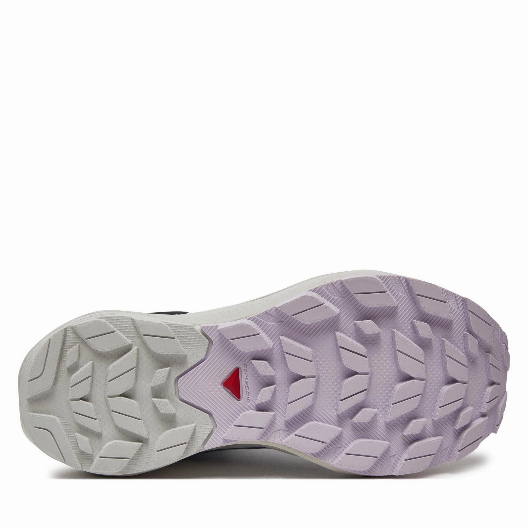 Hiking Boots Best Women's Elixir Activ Mid GTX