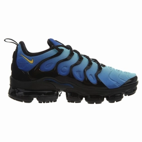 Nike Air Vapormax Plus Mens Style : 924453 Victor Wembanyama Nike Shoes