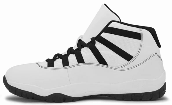 Custom Mesh Breathable Outdoor Sports Shoes  Design Your Own Customshoes