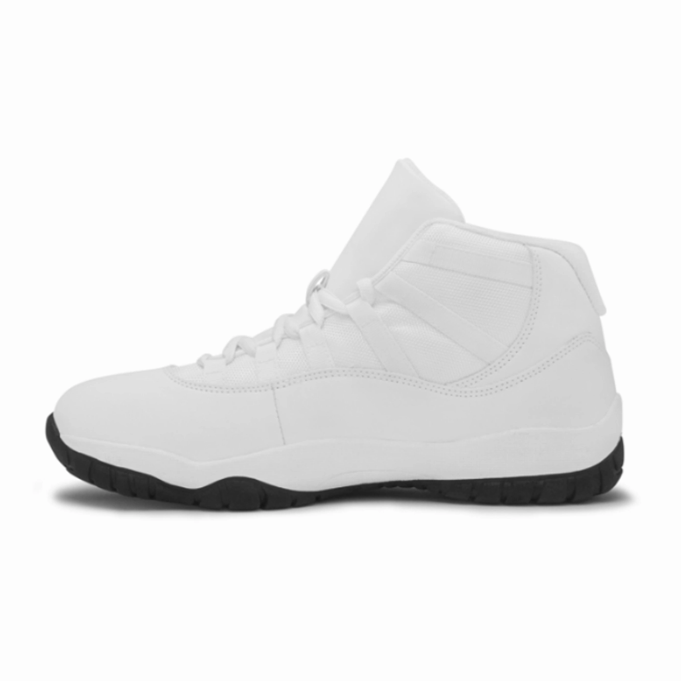 Hoka Shoes For Cross Training Custom Mesh Breathable Outdoor Sports Shoes  Design Your Own Customshoes