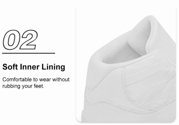 Custom Mesh Breathable Outdoor Sports Shoes  Design Your Own Customshoes