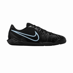 Tiempo Legend 10 Club Indoor Soccer Shoes Nike Training Shoe