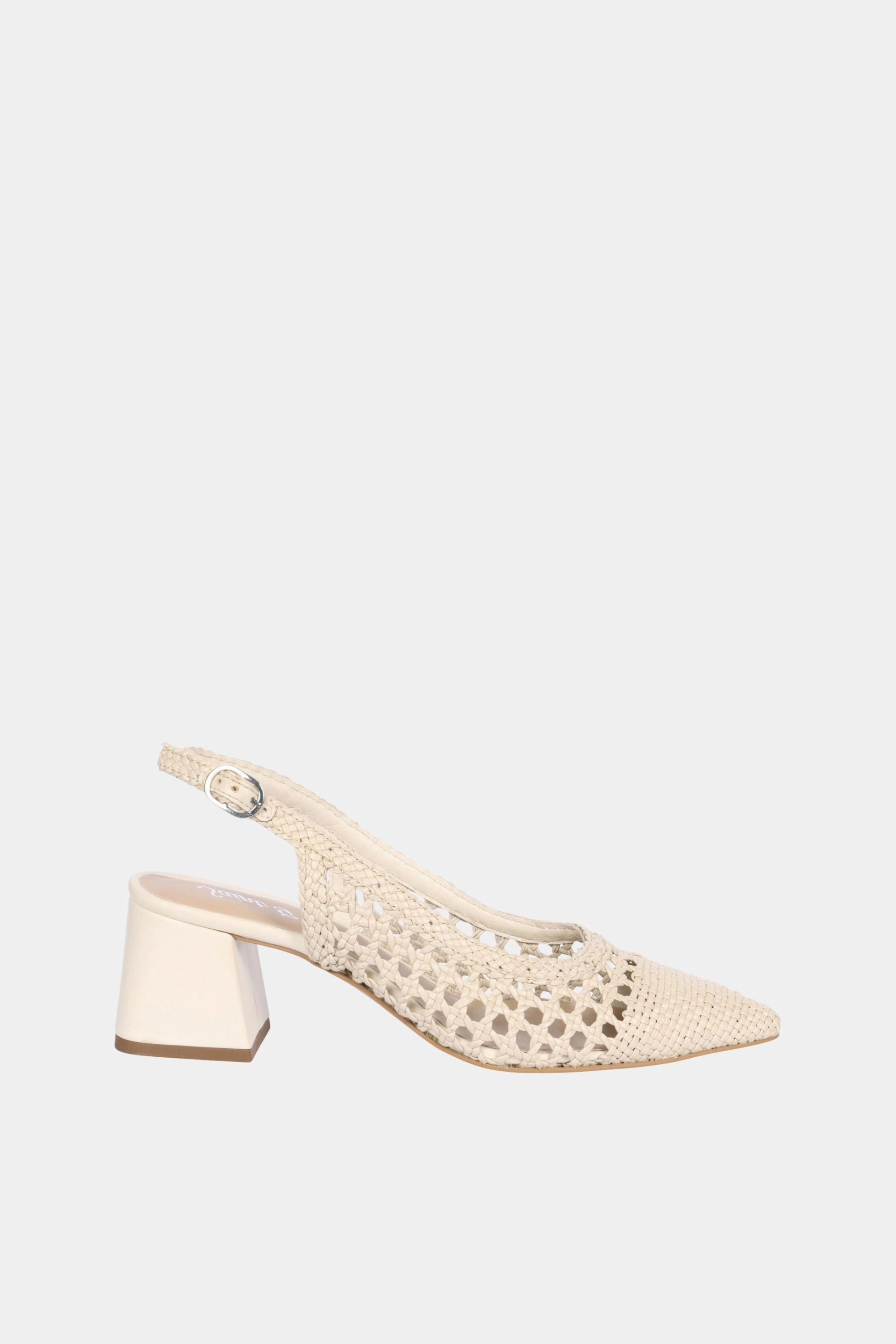 Saint G Calli - Heel Sandals Sandals Montego Jamaica