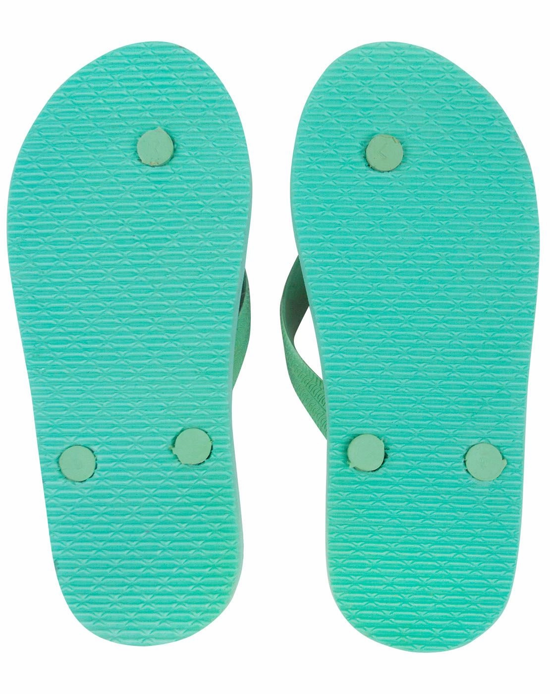 Adventure Time Finn And Jake Kid's Flip Flops Diy Flip Flops With Fabric
