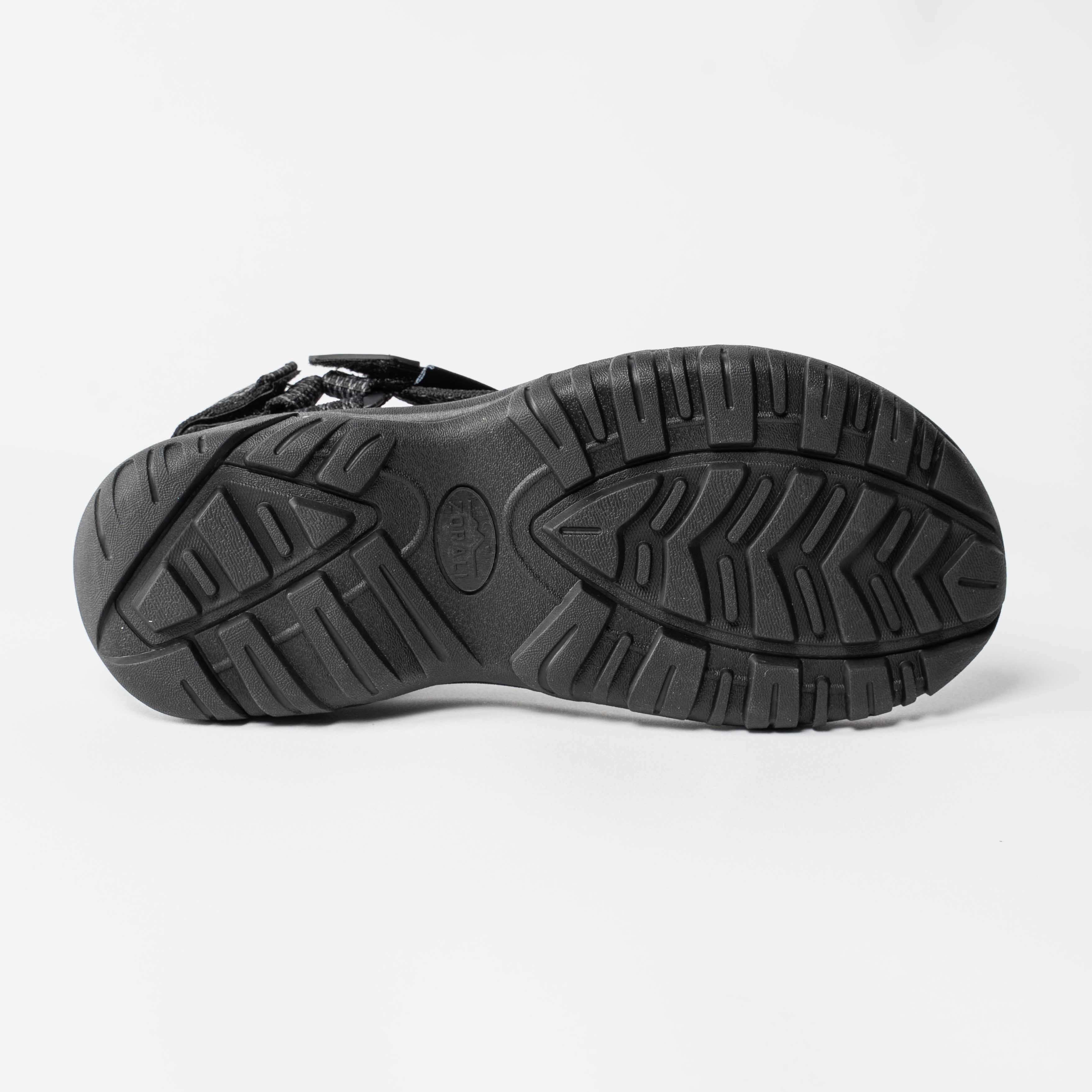Mens Trailblazer Sandal Black Dynafit Sky Pro Trail Running Shoes