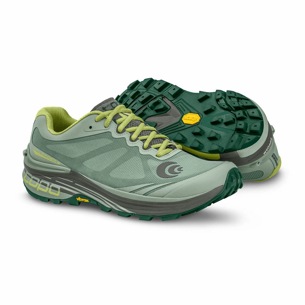 Best Hiking Shoes For The Appalachian Trail Topo Mountain Racer 2 Womens