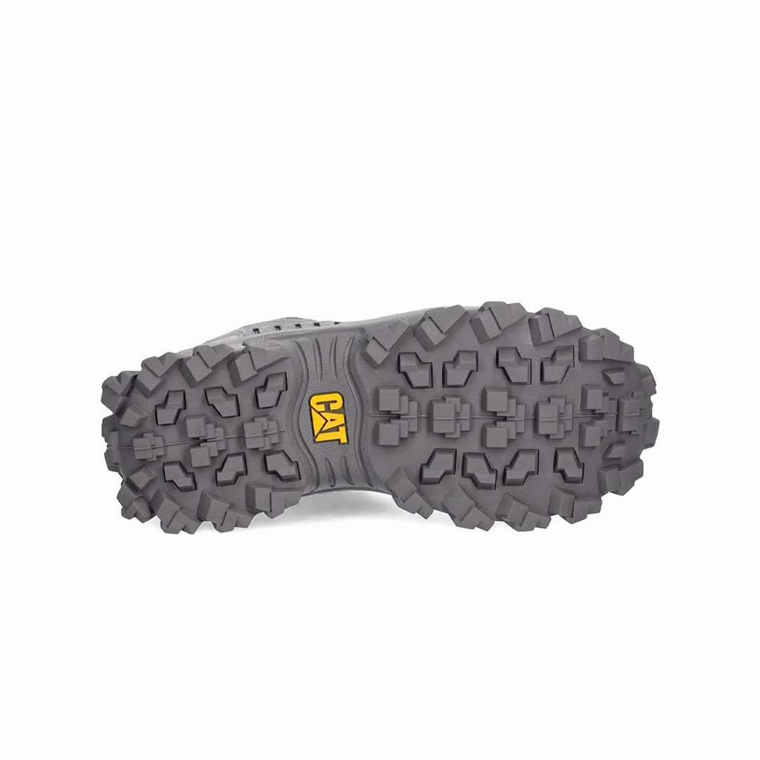CAT (Caterpillar) - Unisex Intruder Shoes (P726247) Trail Water Shoes