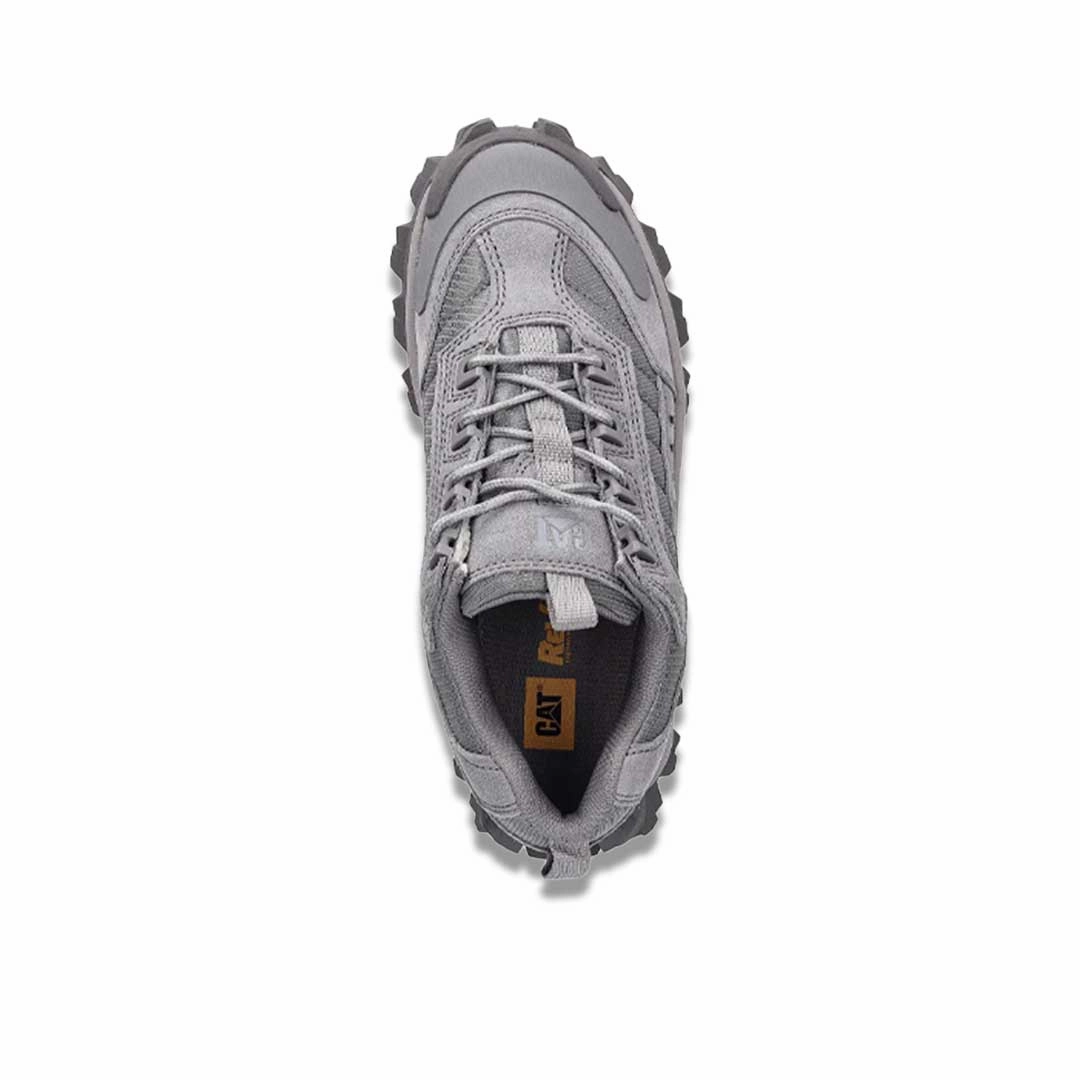 Nitrel V1 Fuelcore Trail Running Shoe CAT (Caterpillar) - Unisex Intruder Shoes (P726247)