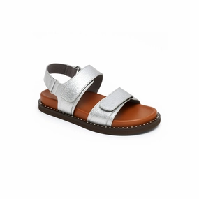 Sandals Lucia Spa Air Eure