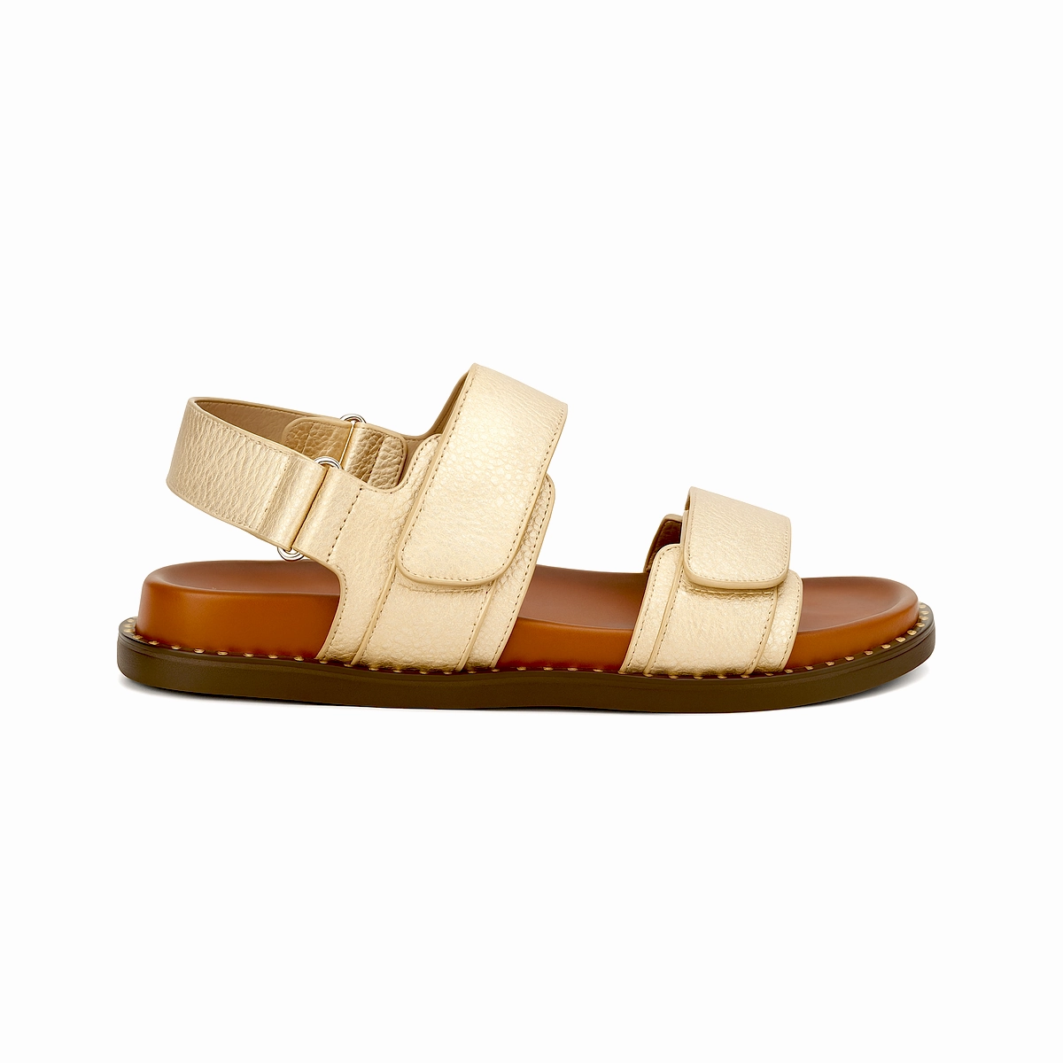 Air Eure Orthopaedic Sandals