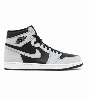 Nike Shoes Factory Outlet Air Jordan 1 Retro High 'Shadow 2.0'