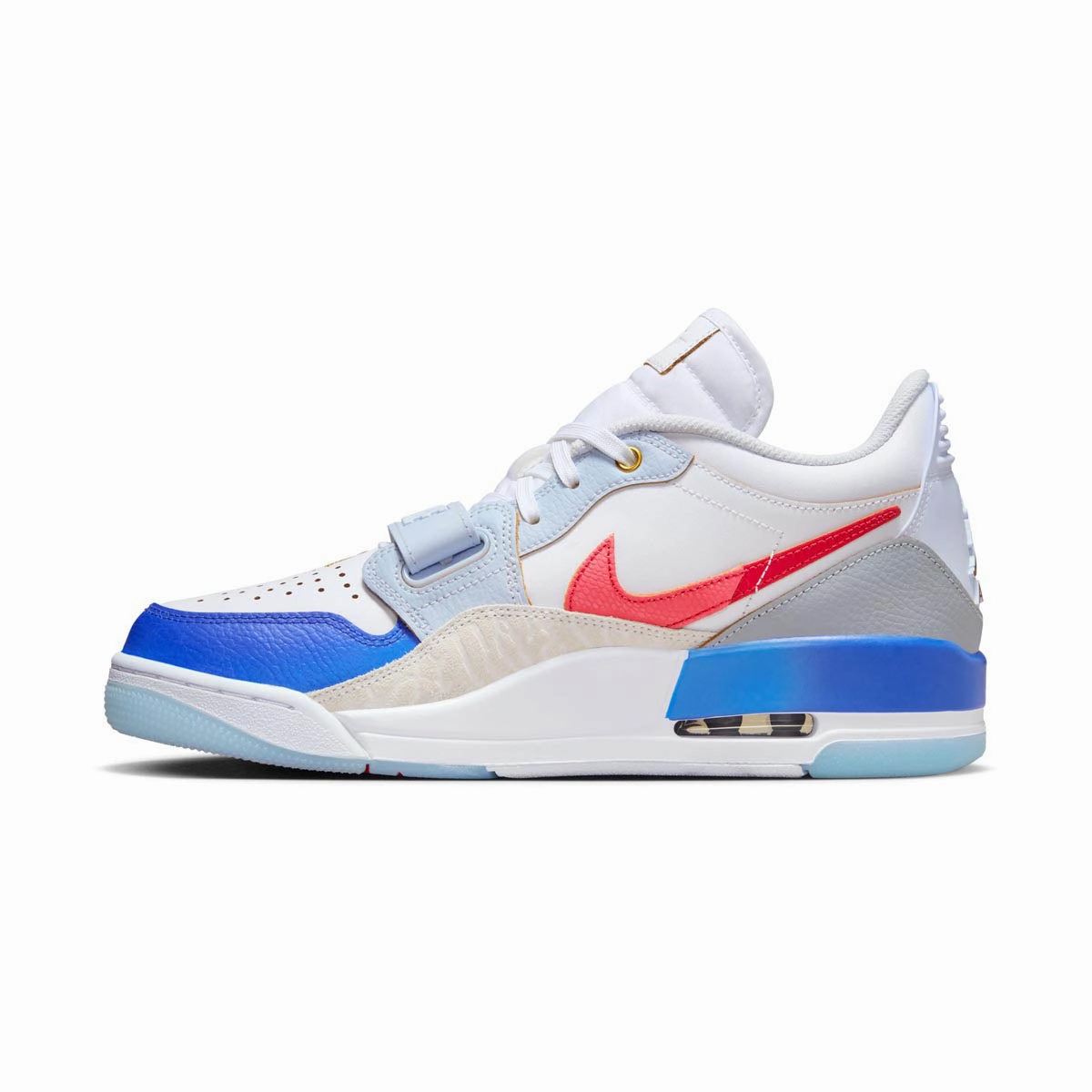 Air Jordan Legacy 312 Low Men's Shoes Kobe Bryant Nike Shoes