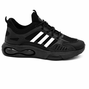 Aldia shoes Sandstone Hiking Shoes