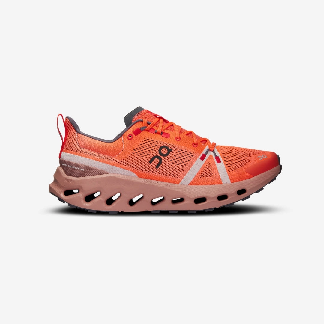 Women's Cloudsurfer Trail Joma Shoes