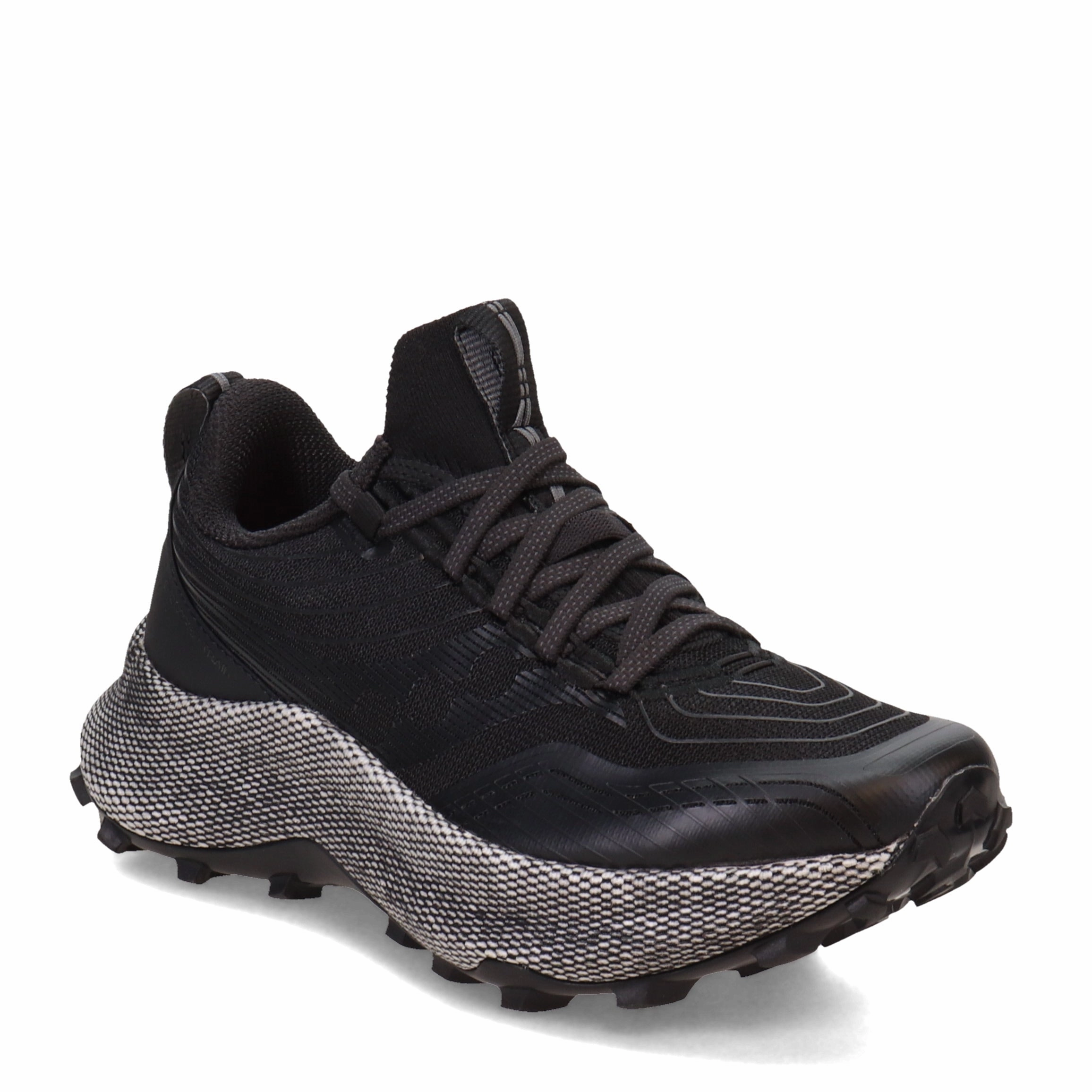 Best Trail For Camino De Santiago Women's Saucony, Endorphin Trail Running Shoe