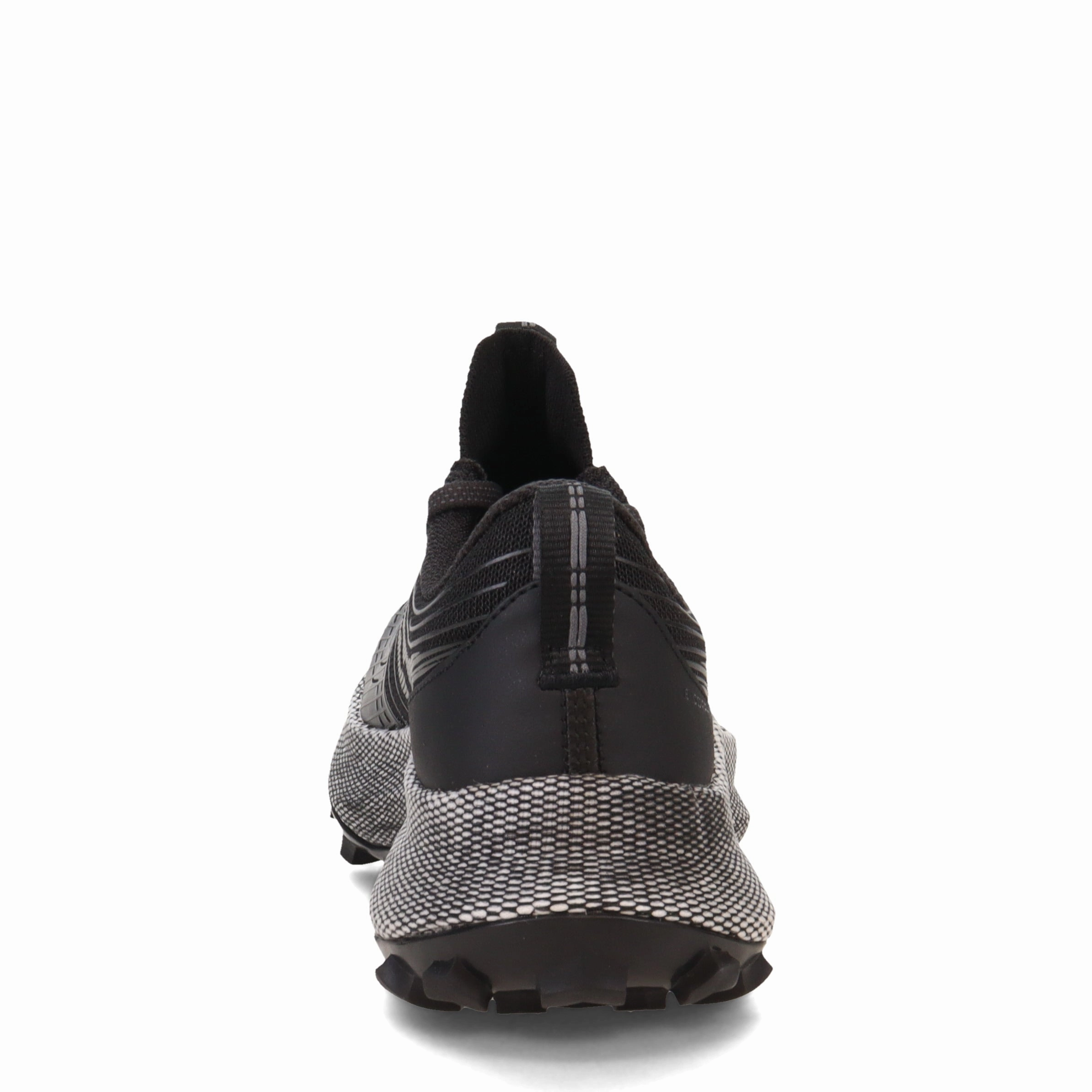 Women's Saucony, Endorphin Trail Running Shoe Trailer Brake Shoes Napa