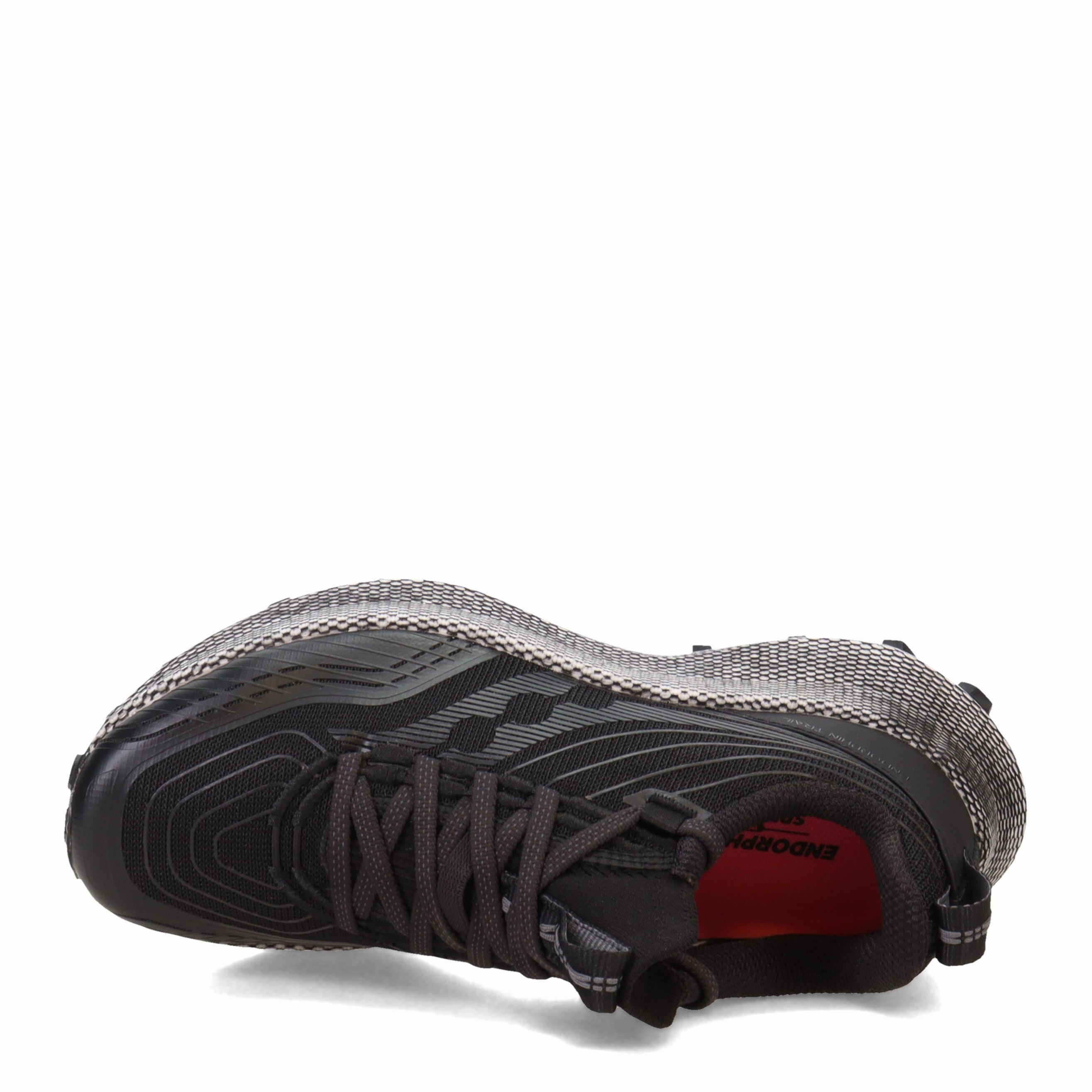 Trail Ready Shoes Women's Saucony, Endorphin Trail Running Shoe