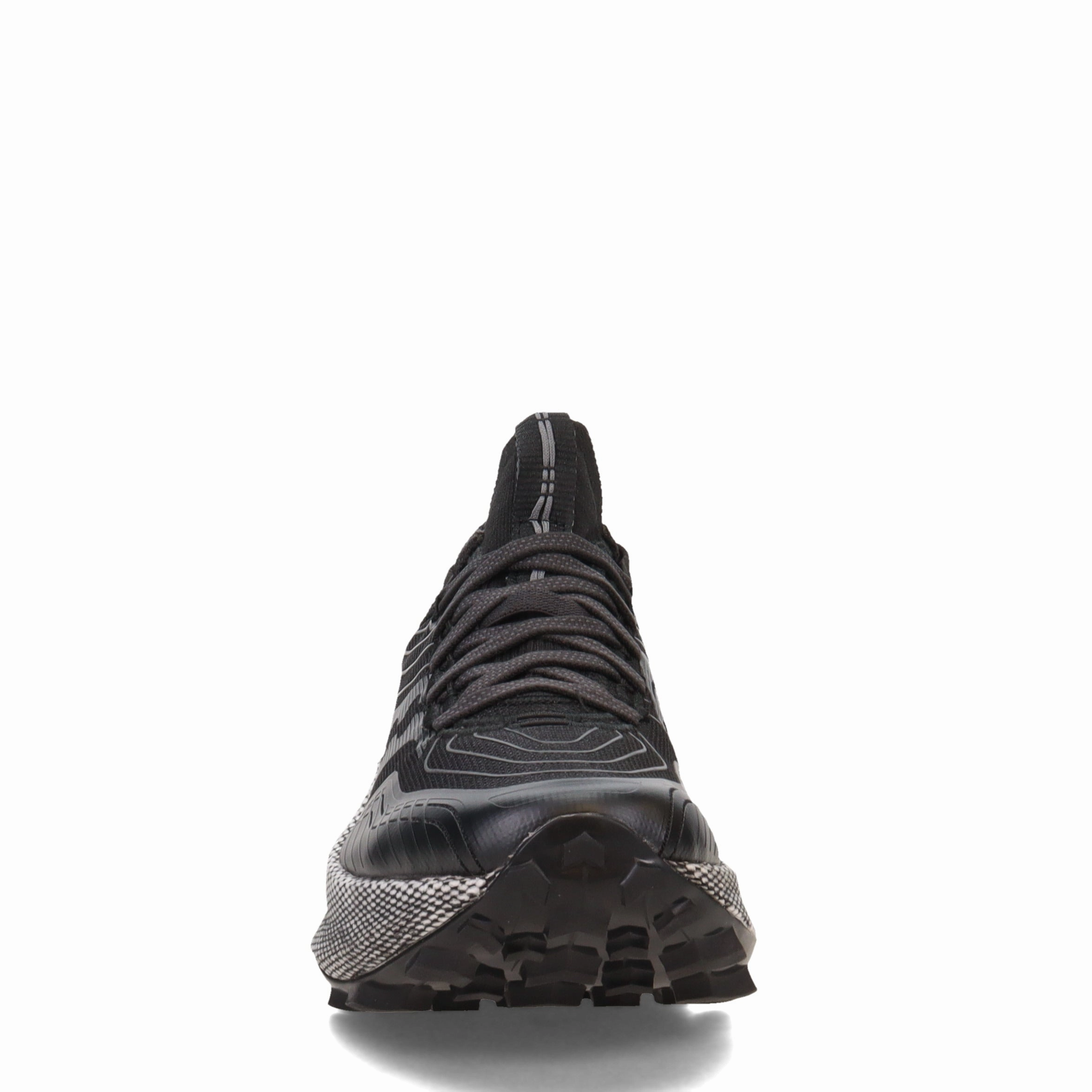 Women's Saucony, Endorphin Trail Running Shoe Best Minimal Trail Running Shoes