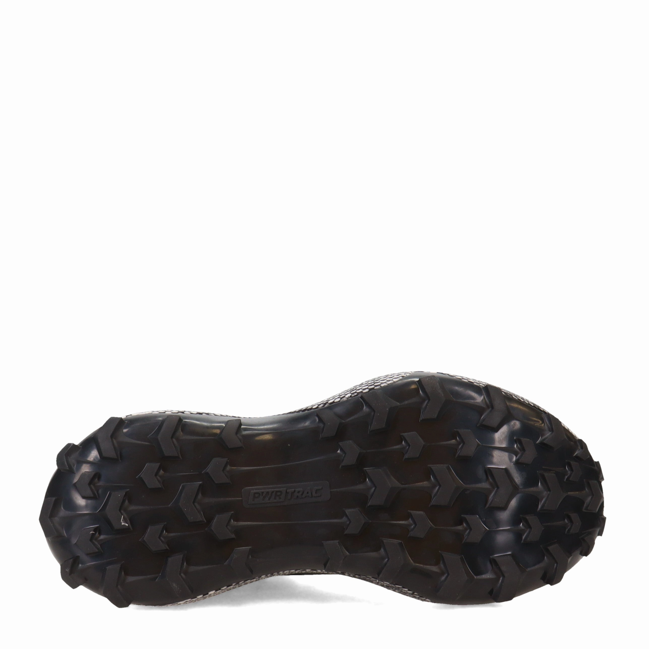 Women's Saucony, Endorphin Trail Running Shoe Best Trail To Road Shoes