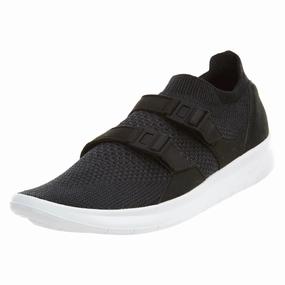 Nike Sideline Iv Cheerleading Shoes Nike Air Sockracer Flyknit Mens Style : 898022