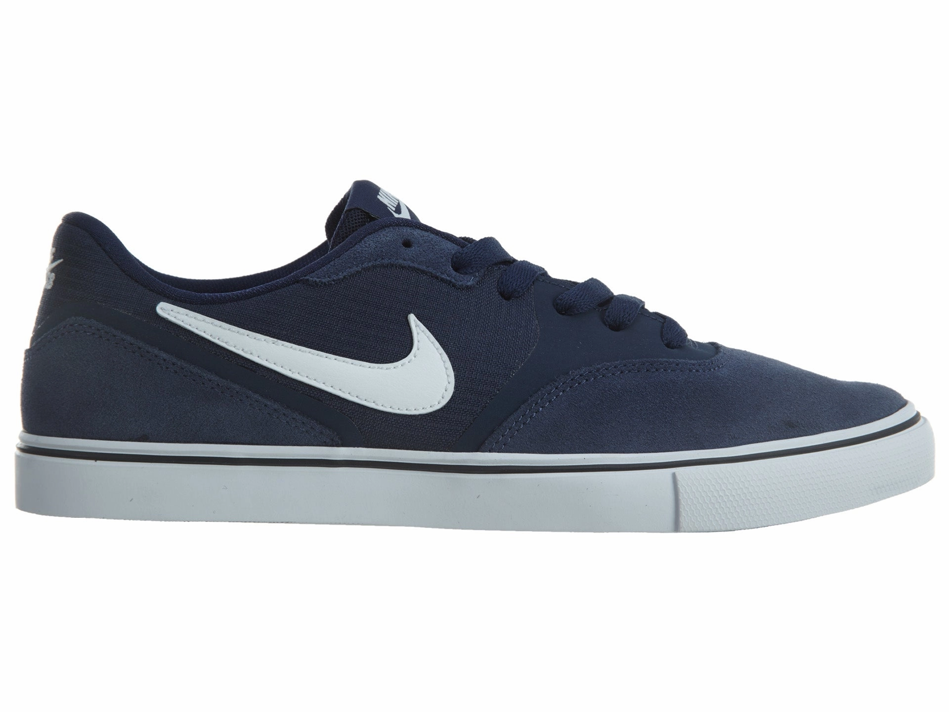 Nike Daily Shoes Nike Paul Rodriguez 9 Vr Mens Style : 819844