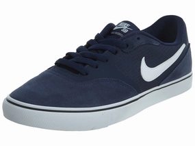 Nike Paul Rodriguez 9 Vr Mens Style : 819844 Rafa Nike Tennis Shoes