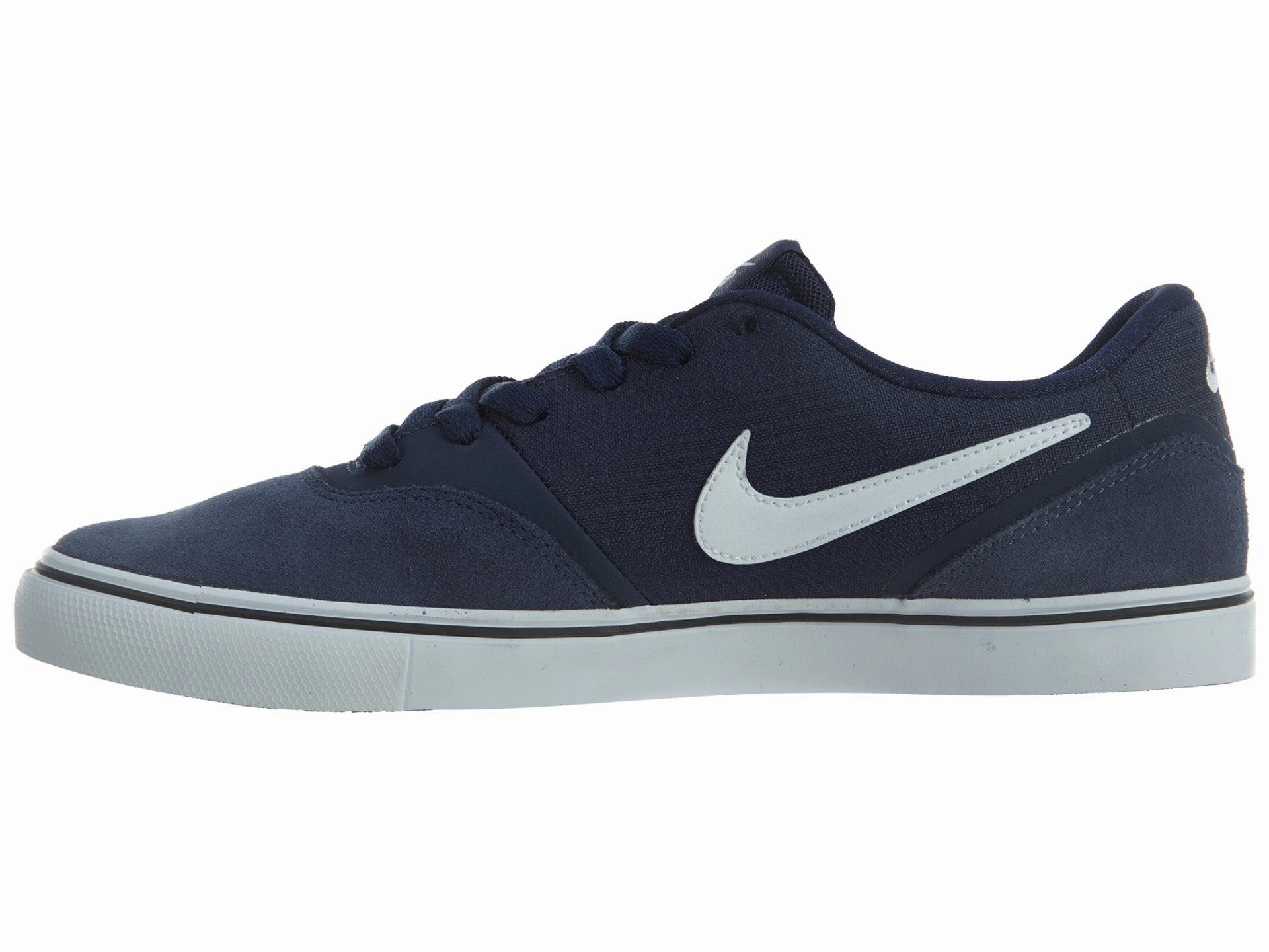 Nike Cushion Shoes Nike Paul Rodriguez 9 Vr Mens Style : 819844