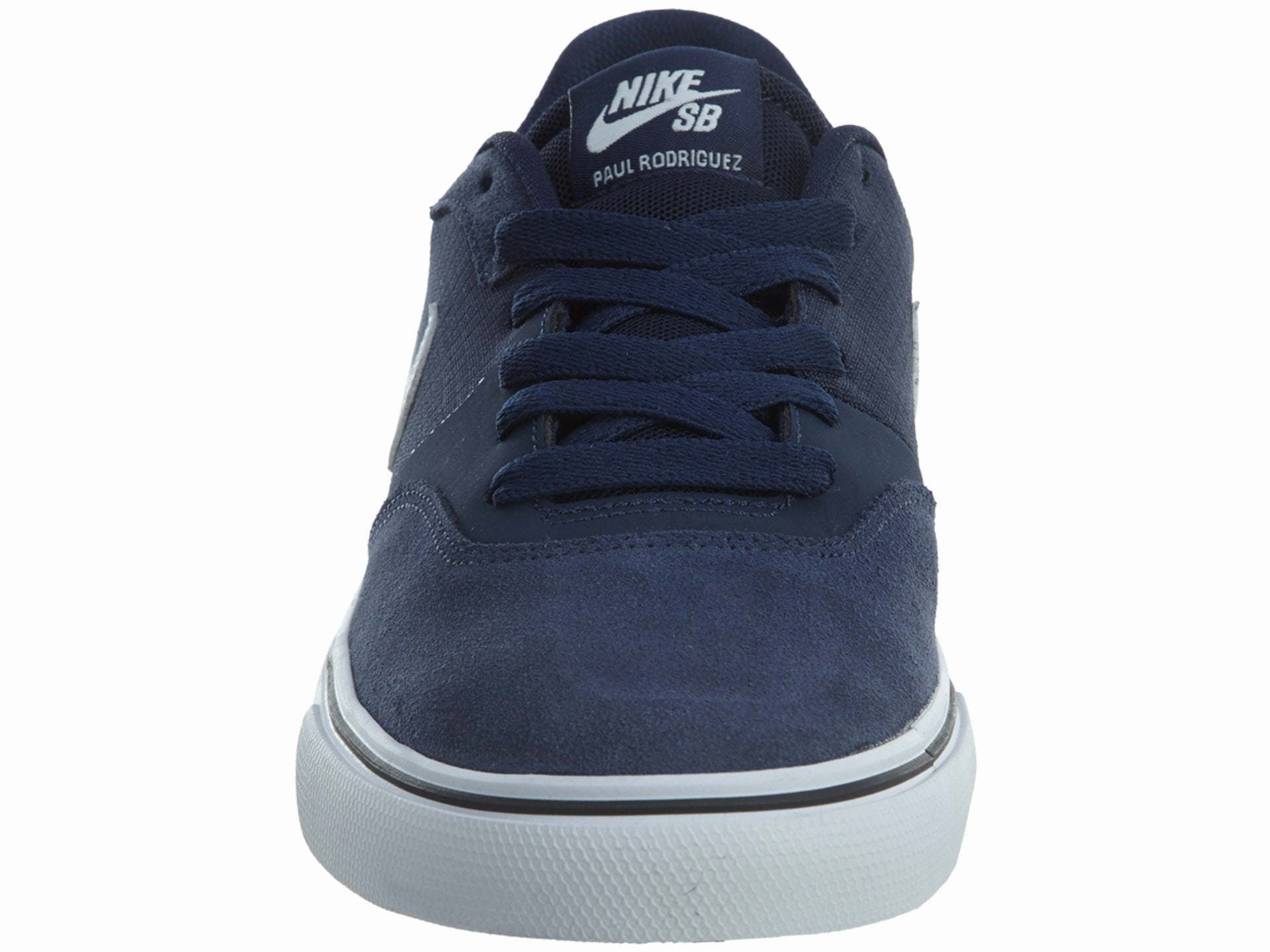 Nike Paul Rodriguez 9 Vr Mens Style : 819844 Long Distance Nike Shoes