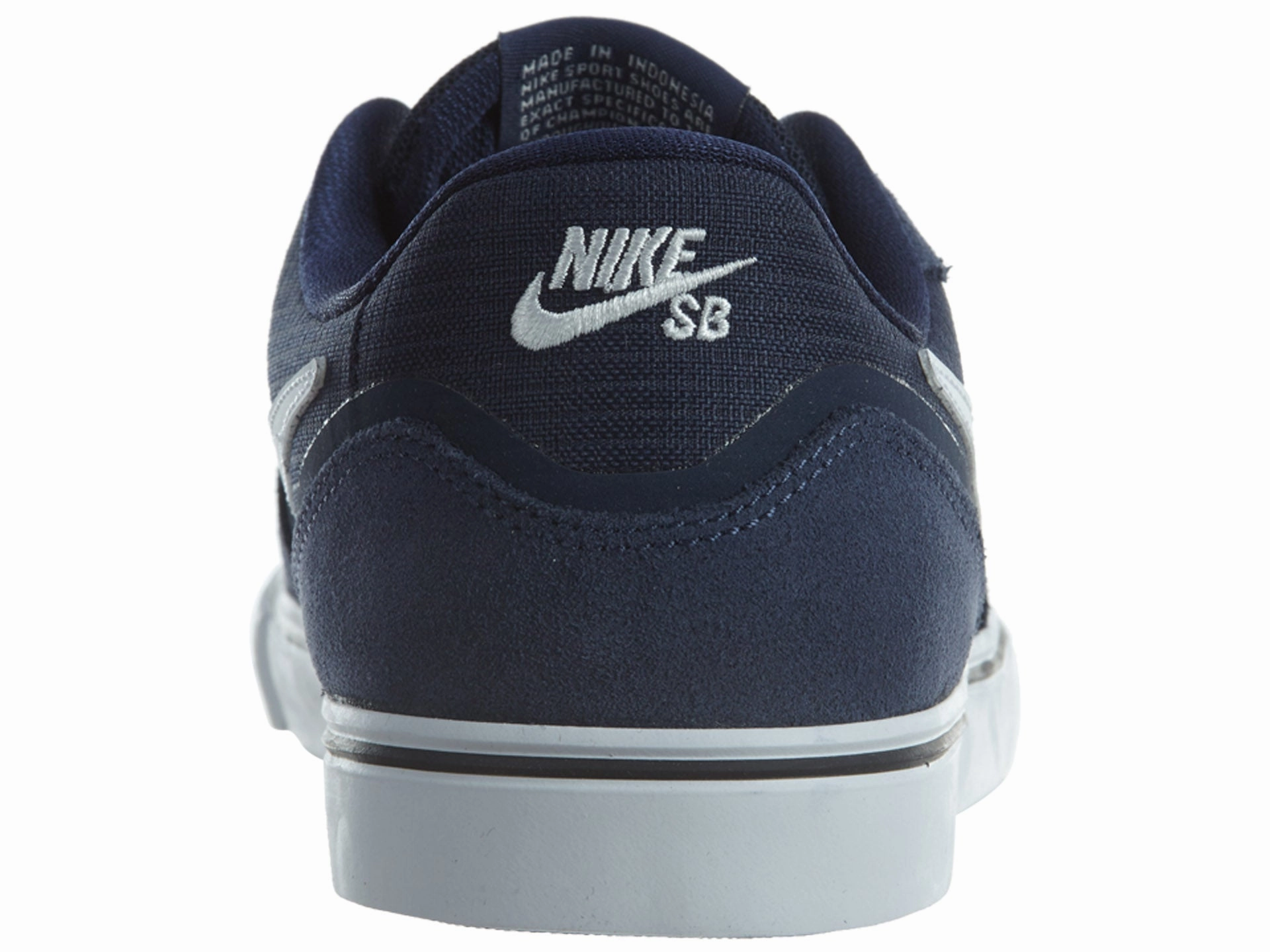 Running Shoes In Nike Nike Paul Rodriguez 9 Vr Mens Style : 819844