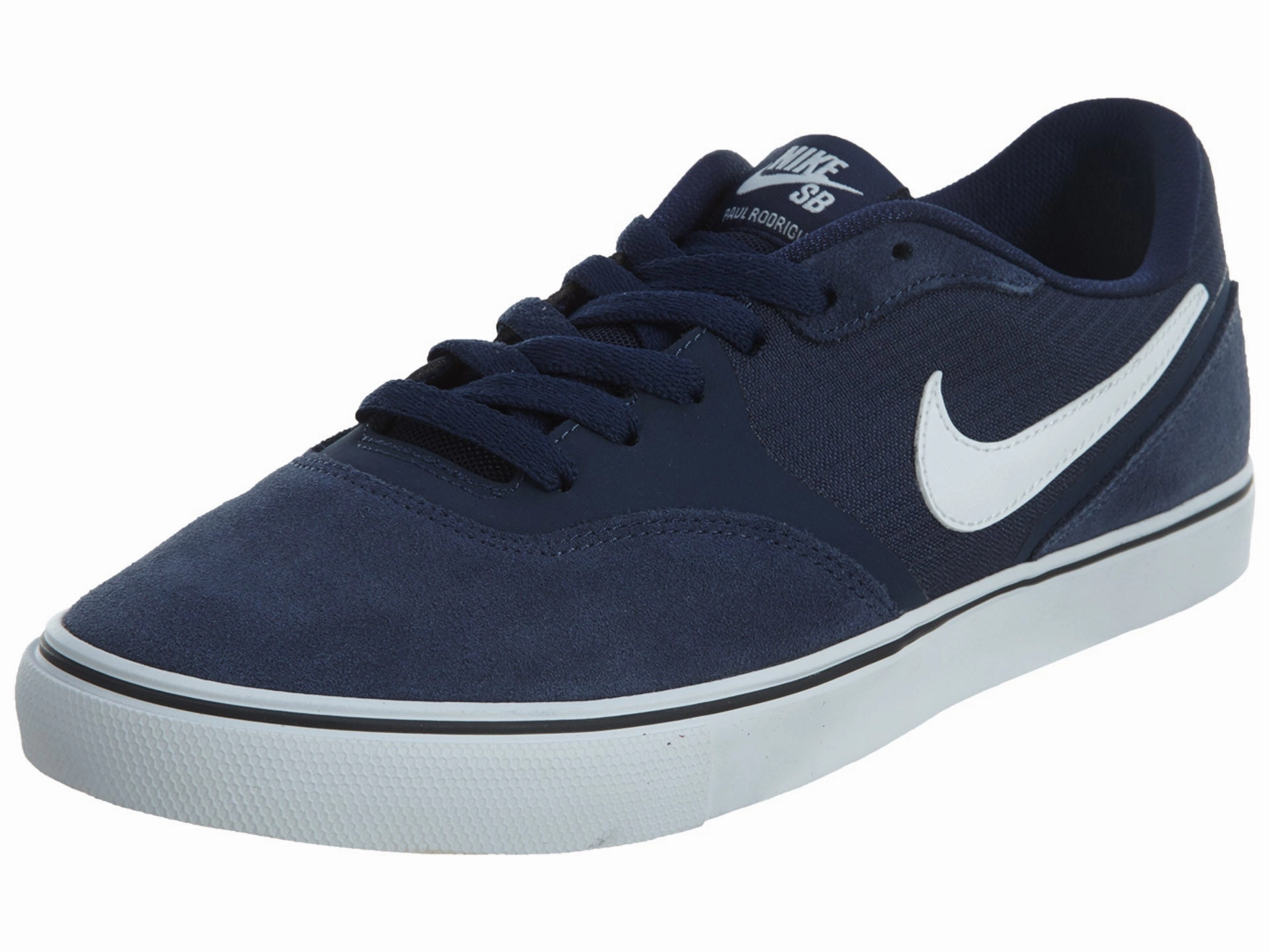 Nike Paul Rodriguez 9 Vr Mens Style : 819844 Nike G.t. Basketball Shoes